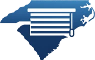Shades of Carolina logo